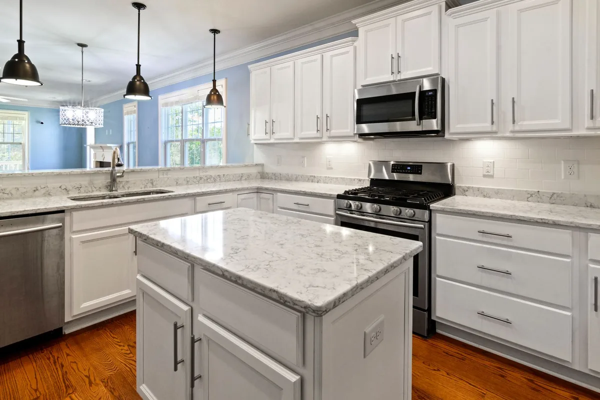 Filth & Squalor Cleanup in Oxford, NJ